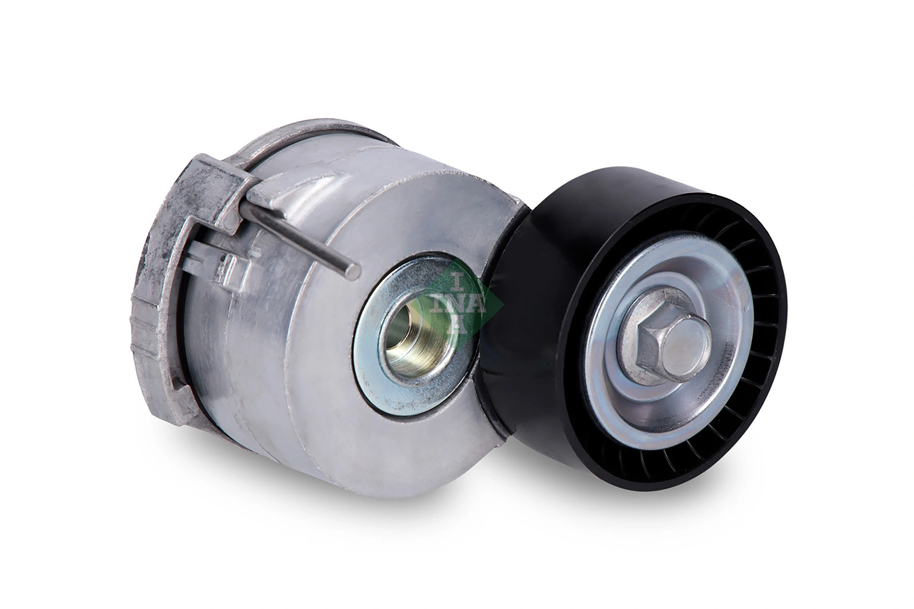 Intinzator curea distributie