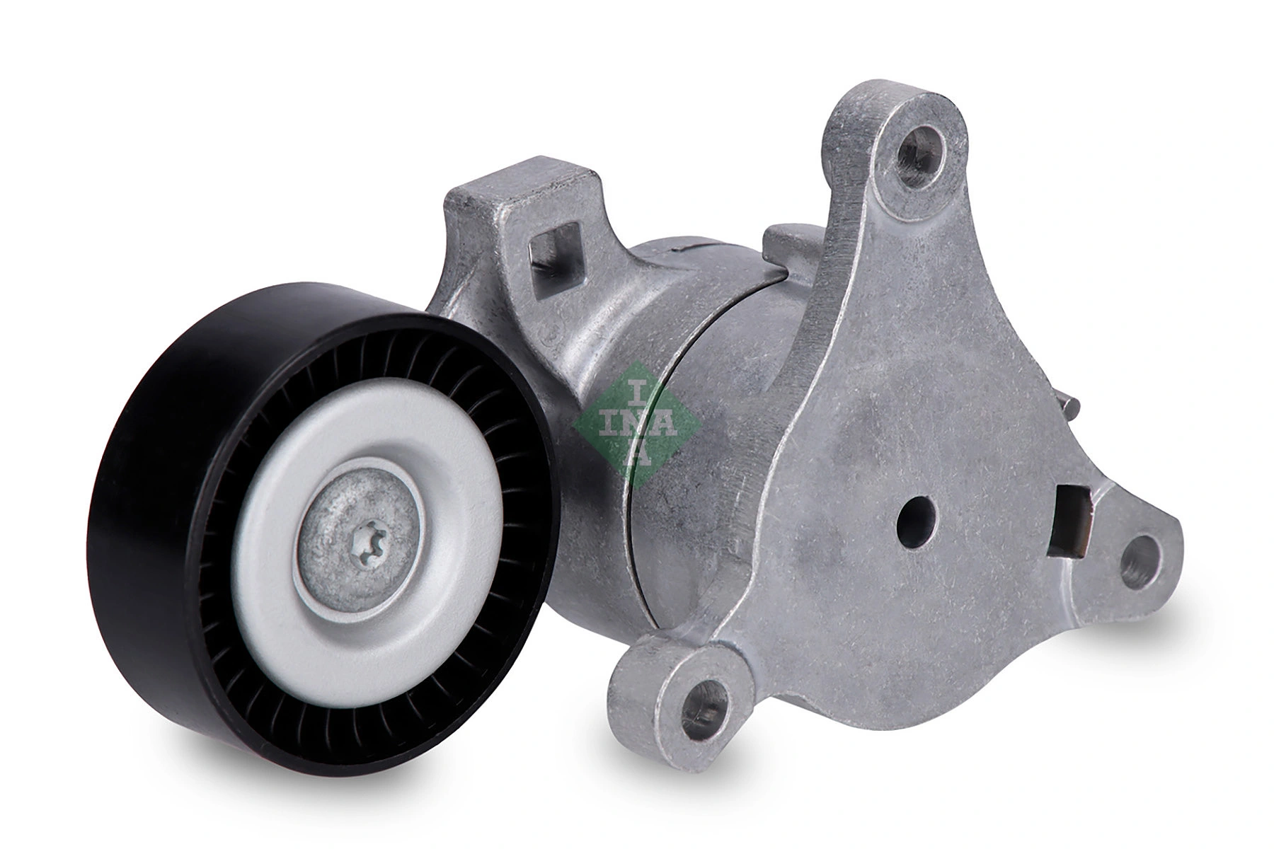 Intinzator curea distributie