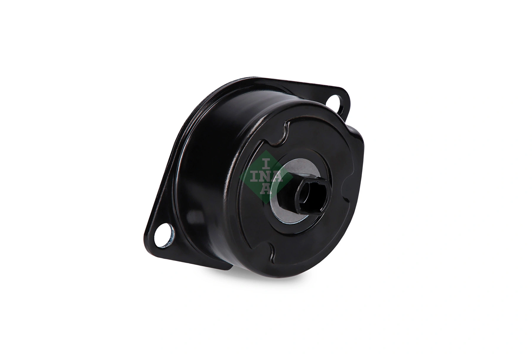 Intinzator curea distributie