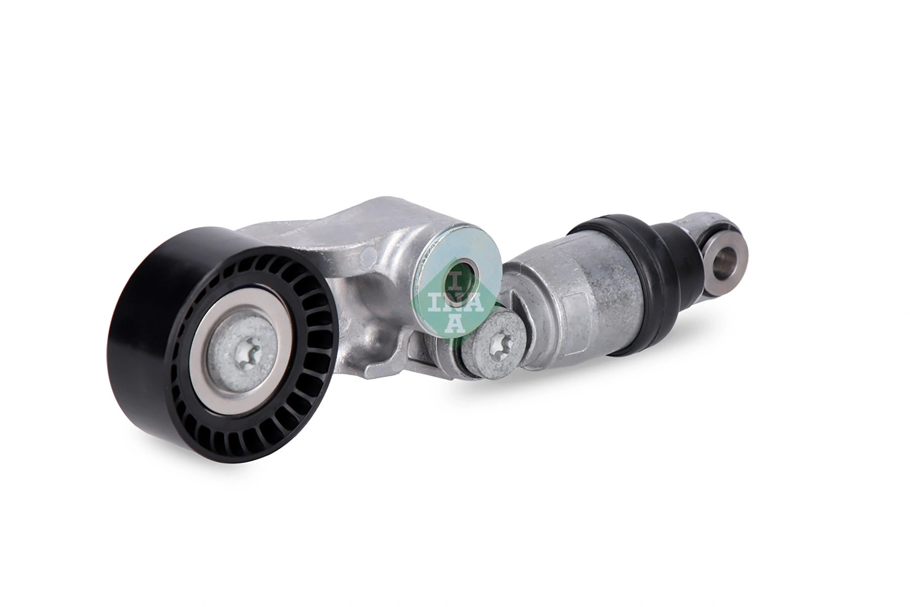 Intinzator curea distributie