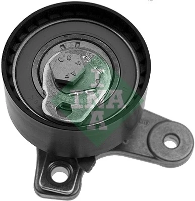 Rola intinzator,curea distributie