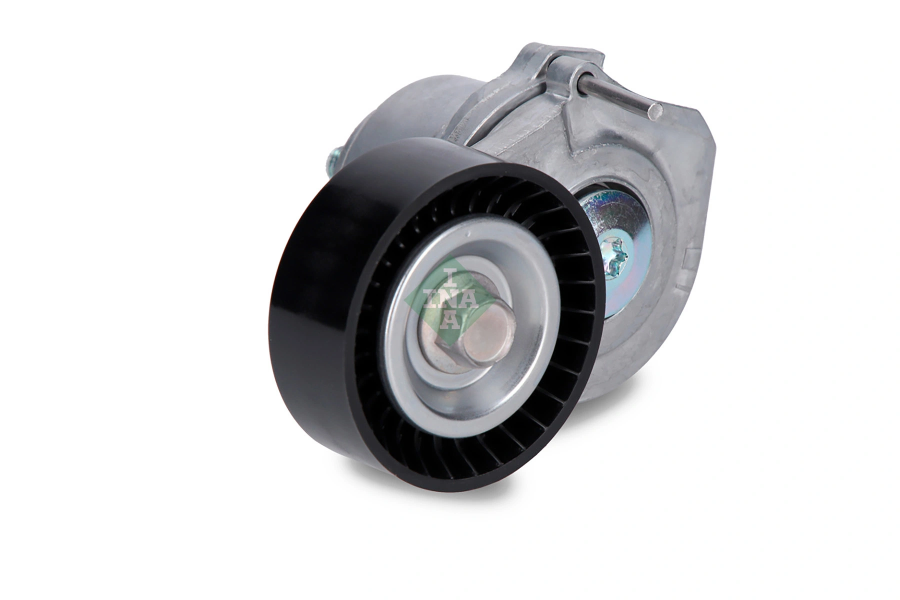Intinzator curea distributie