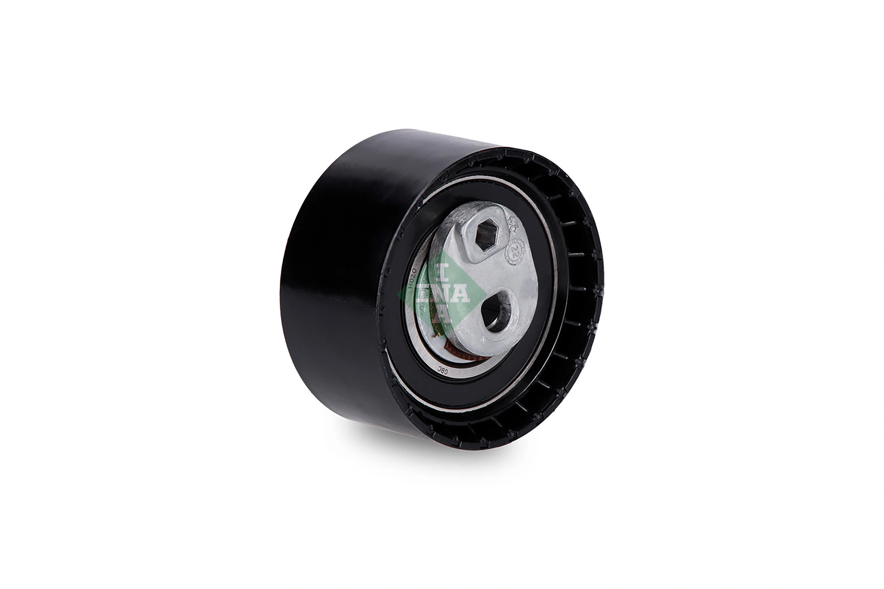 Rola intinzator curea distributie