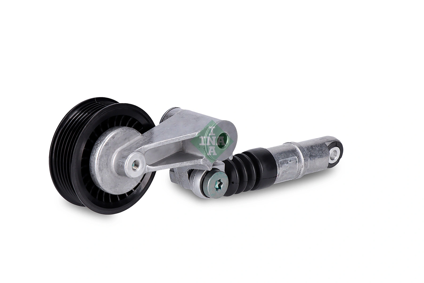 Intinzator curea distributie