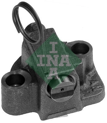 Intinzator lant distributie