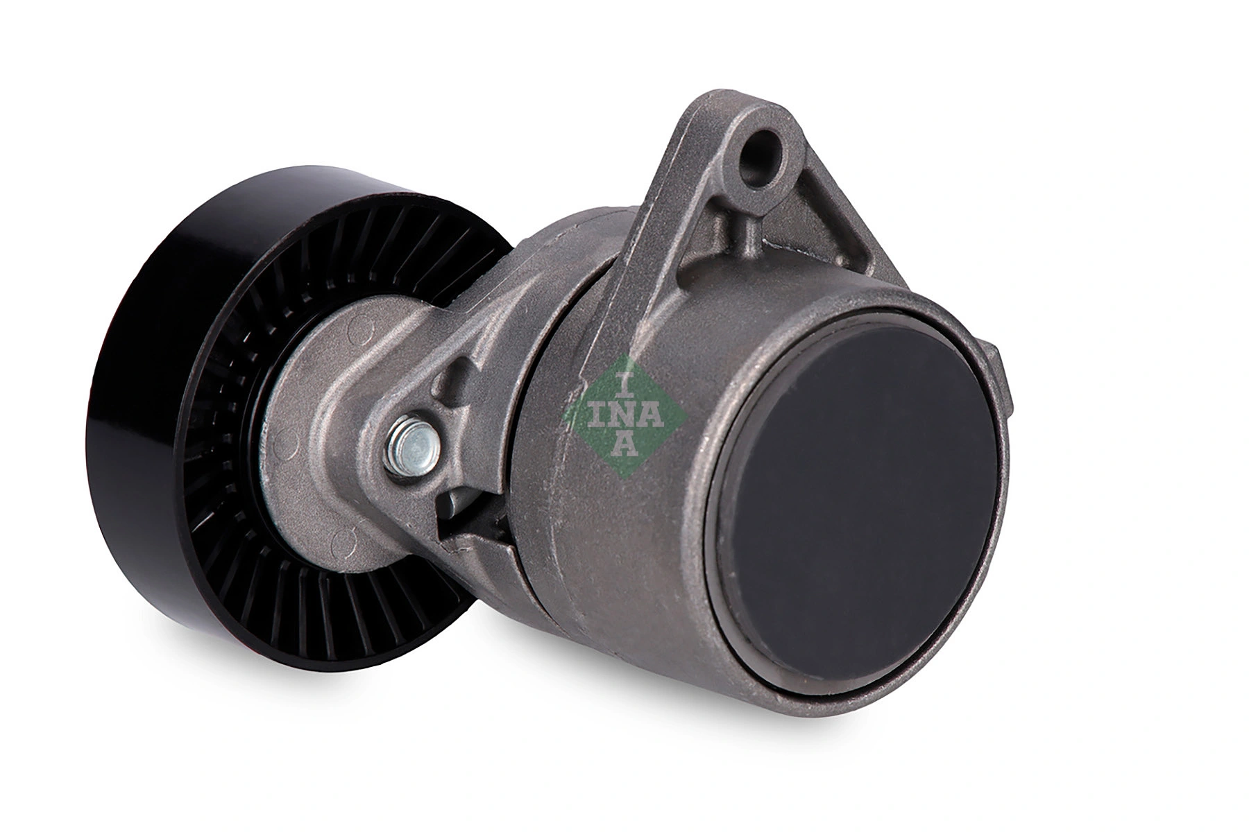 Intinzator curea, curea distributie