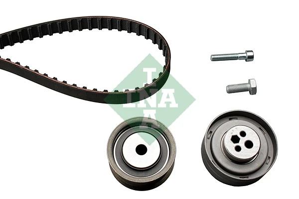 Set distributie curea