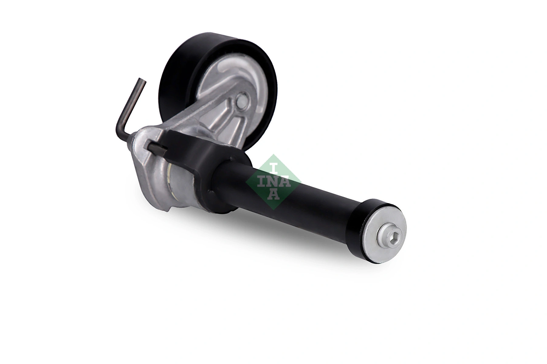 Intinzator curea distributie