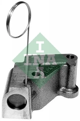 Intinzator lant distributie