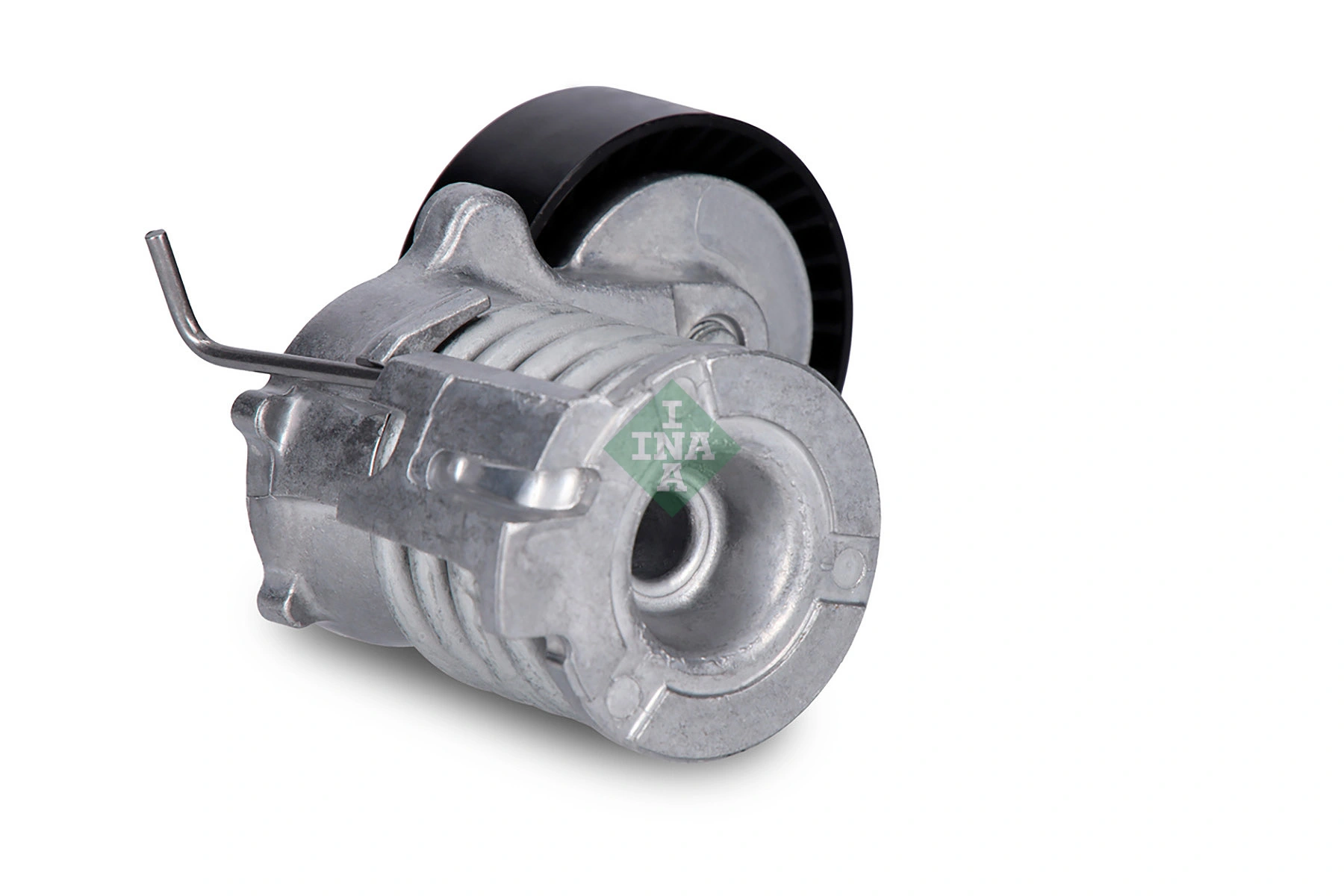 Intinzator curea distributie