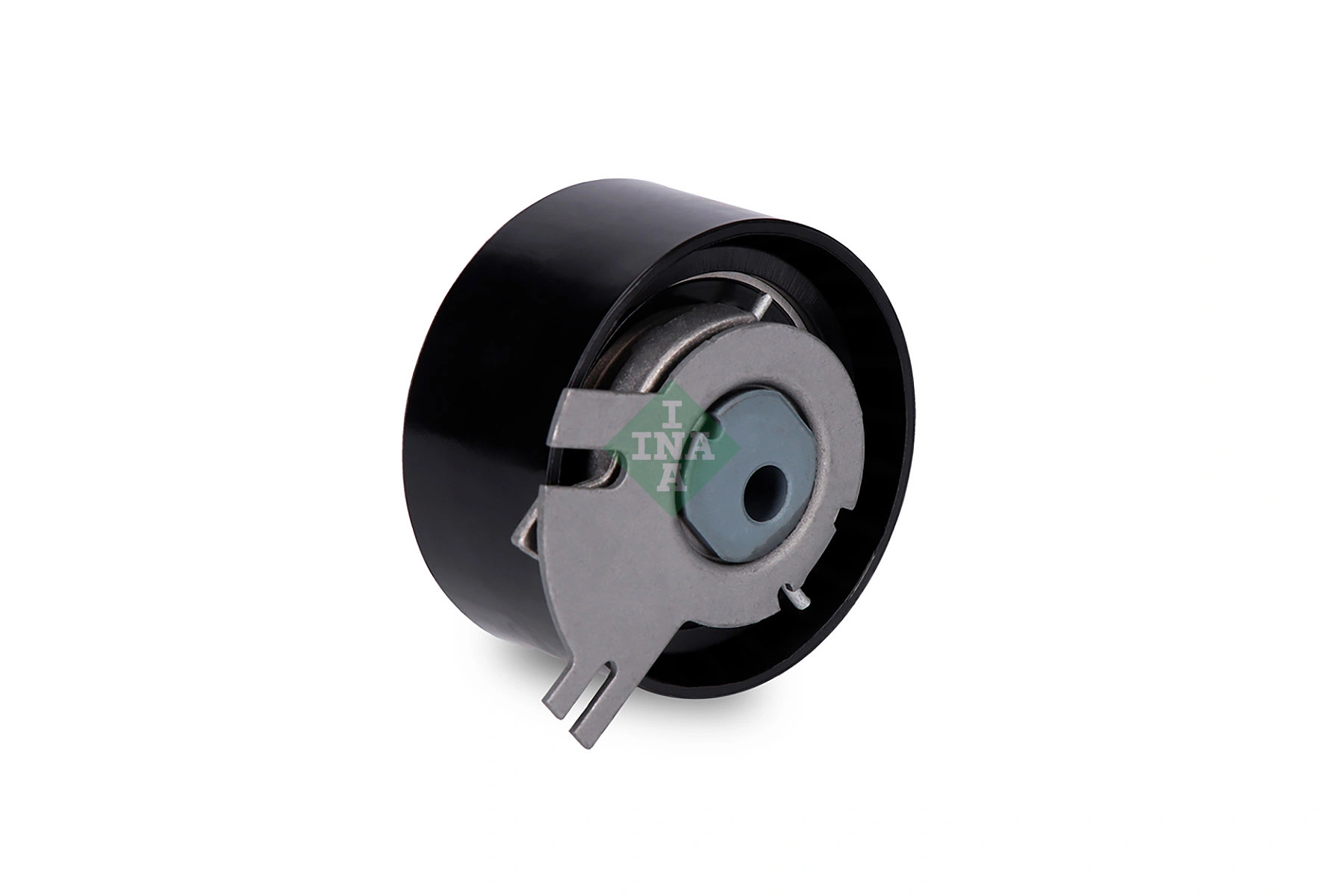 Rola intinzator curea distributie