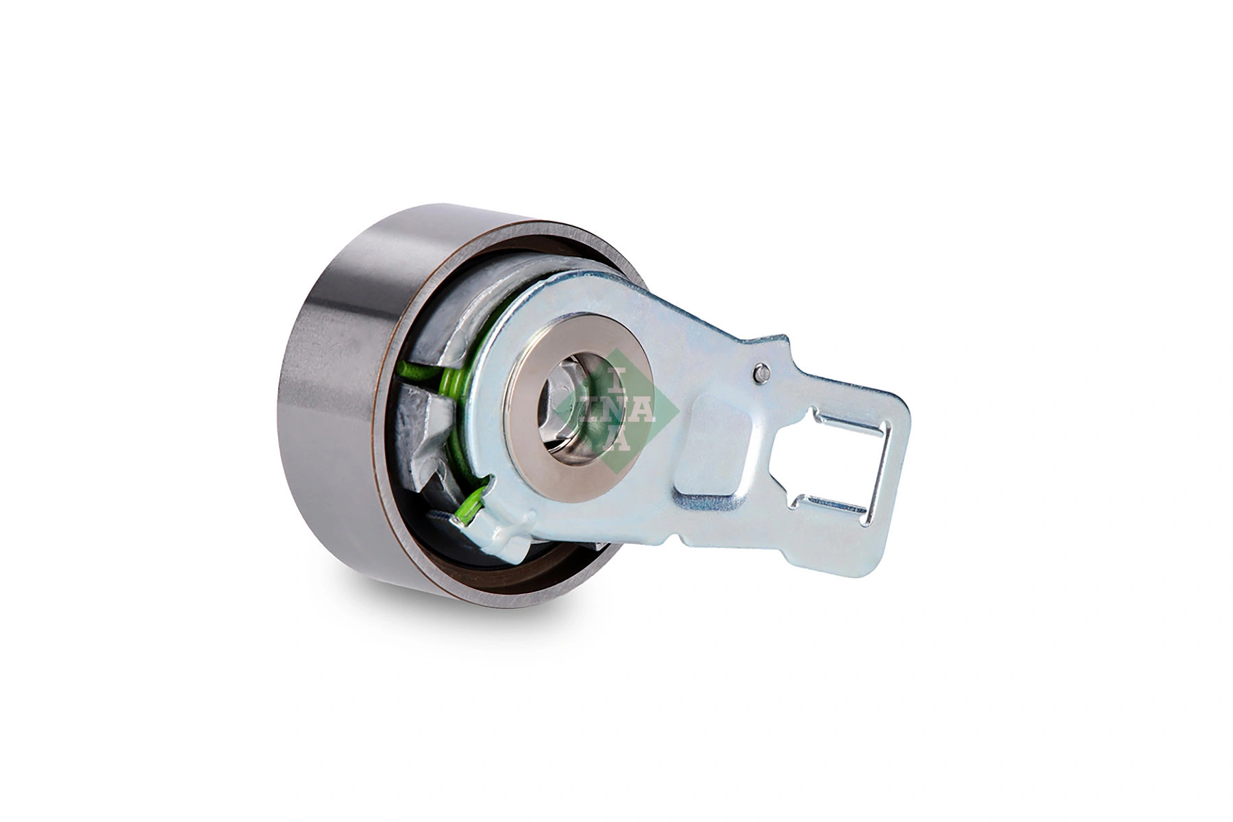 Rola intinzator curea distributie