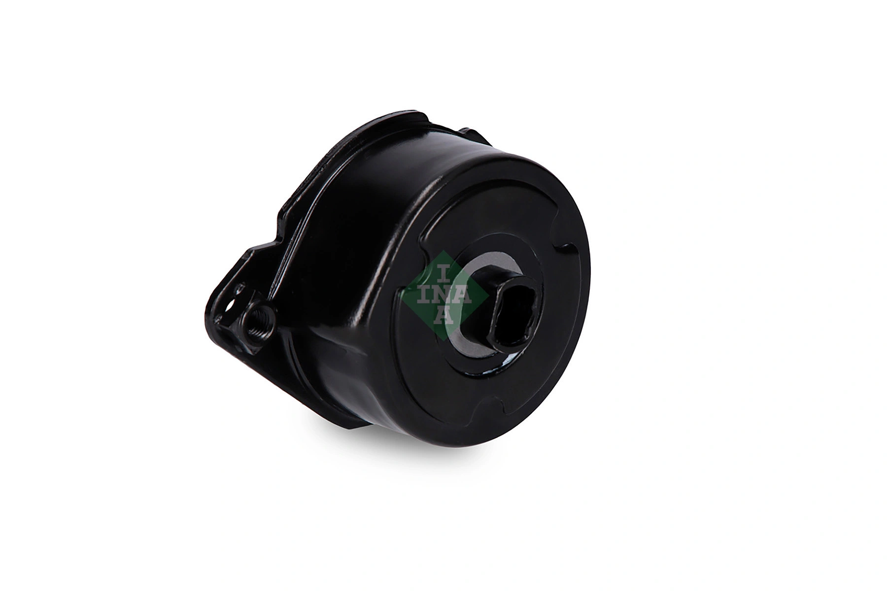 Intinzator curea distributie
