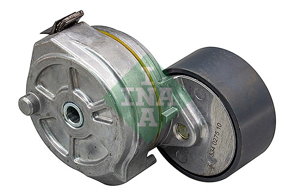 Intinzator curea distributie