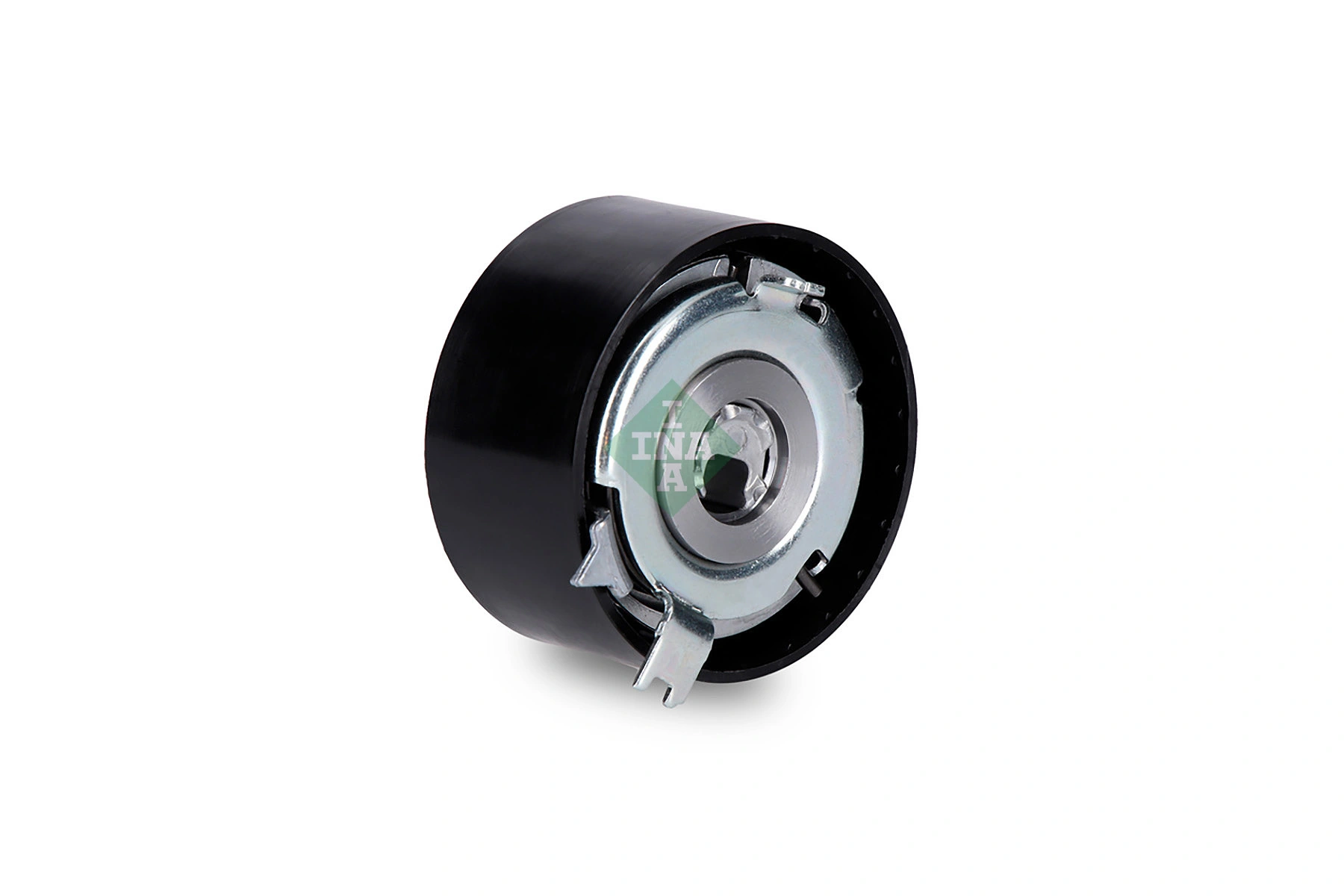 Rola intinzator curea distributie