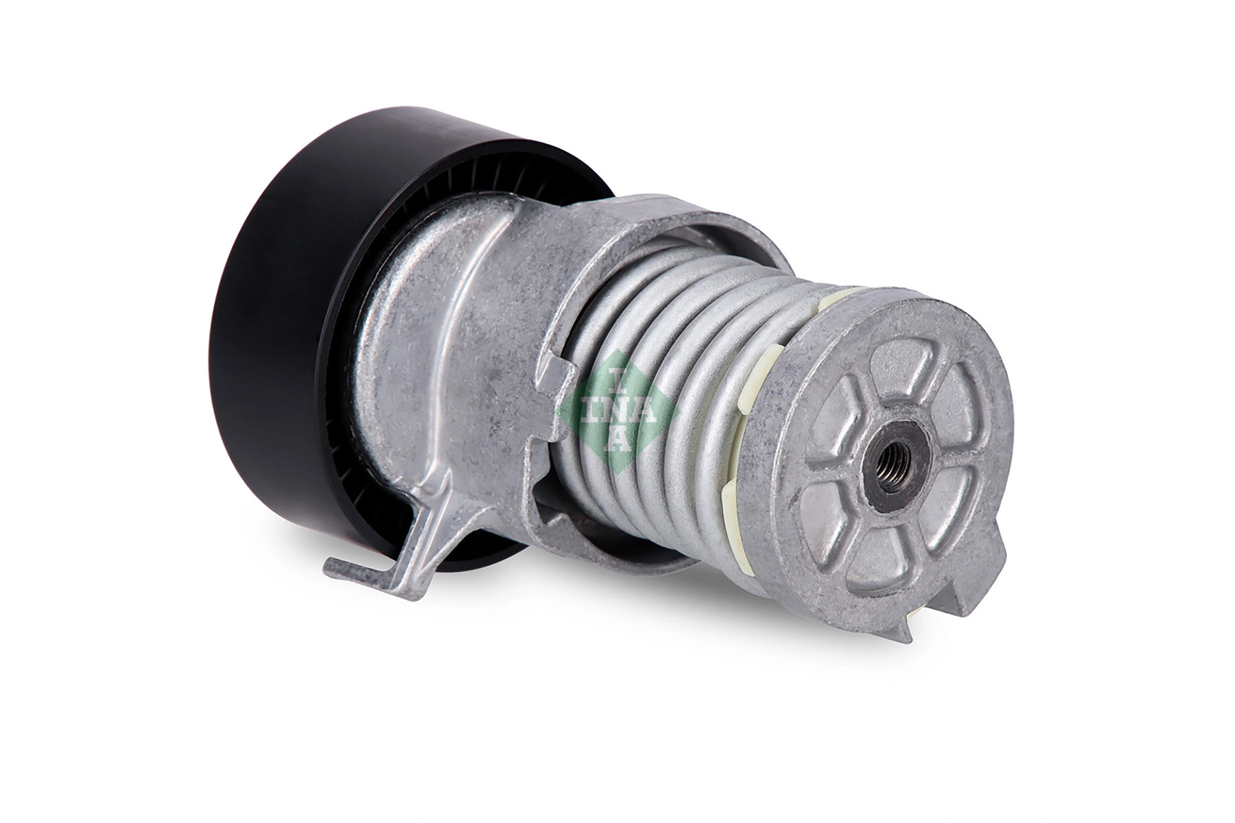 Intinzator curea distributie