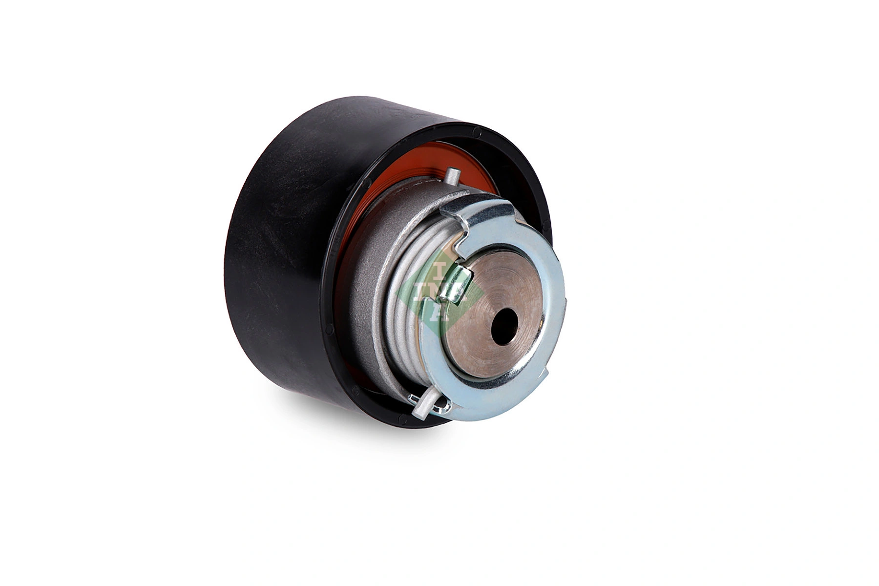 Rola intinzator,curea distributie