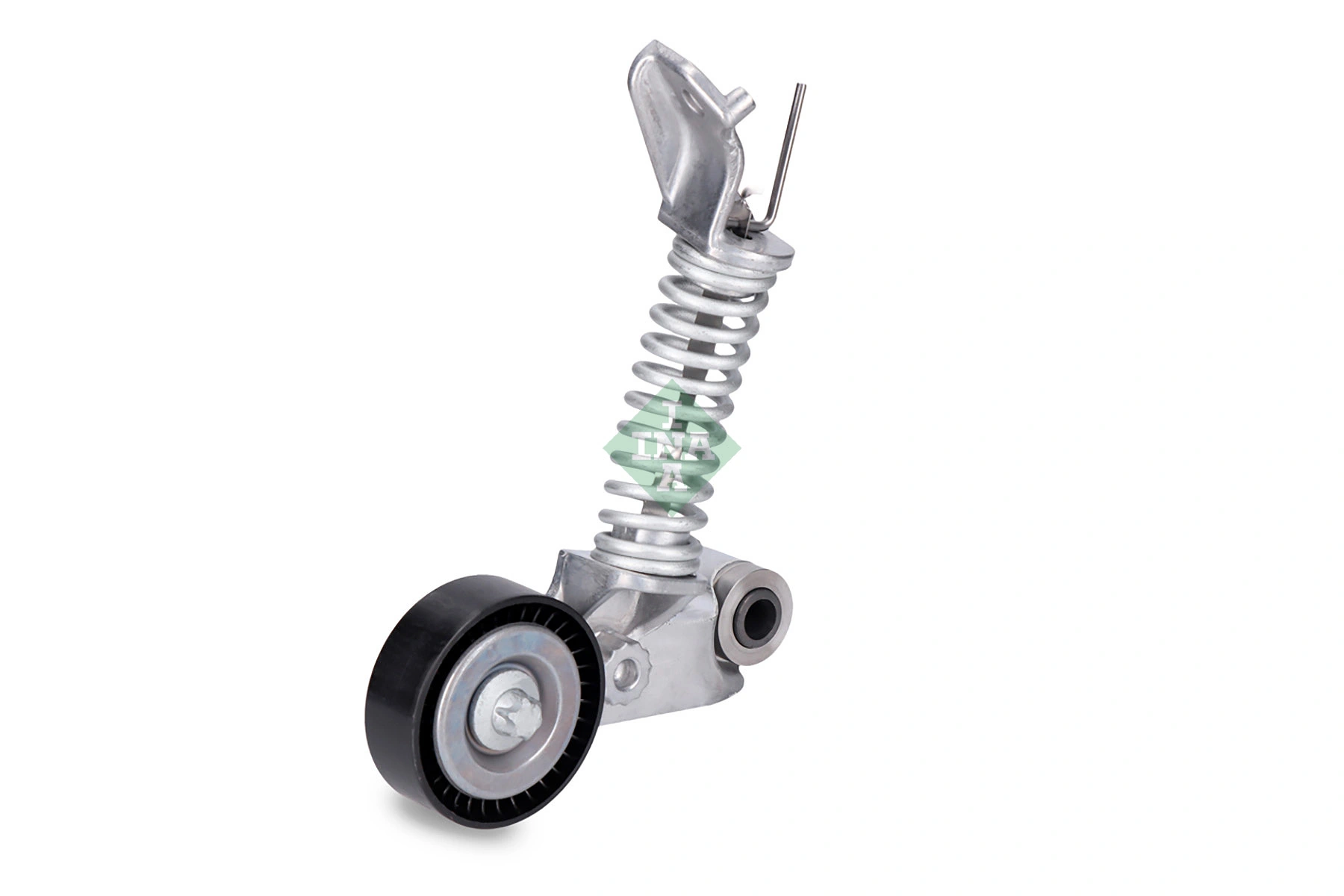 Intinzator curea distributie