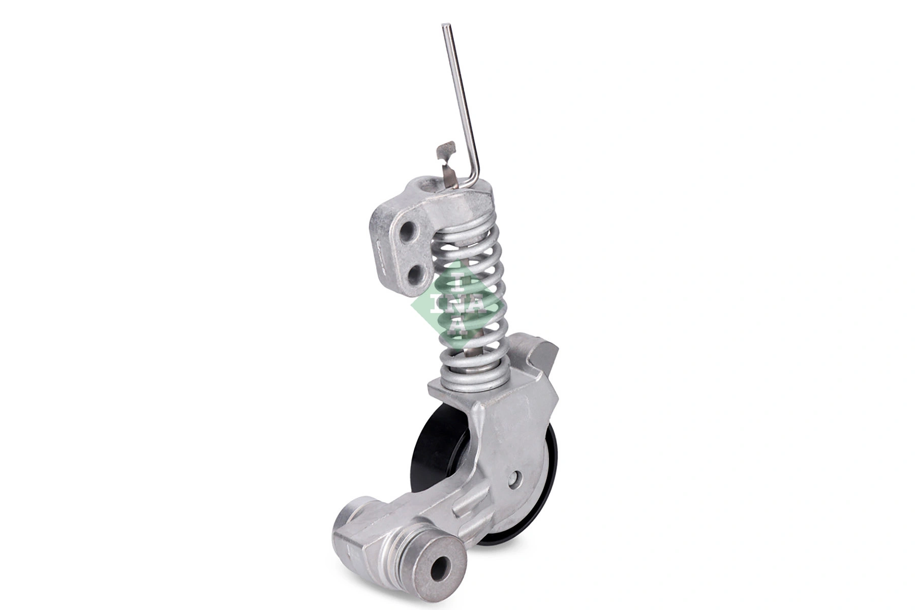 Intinzator curea distributie