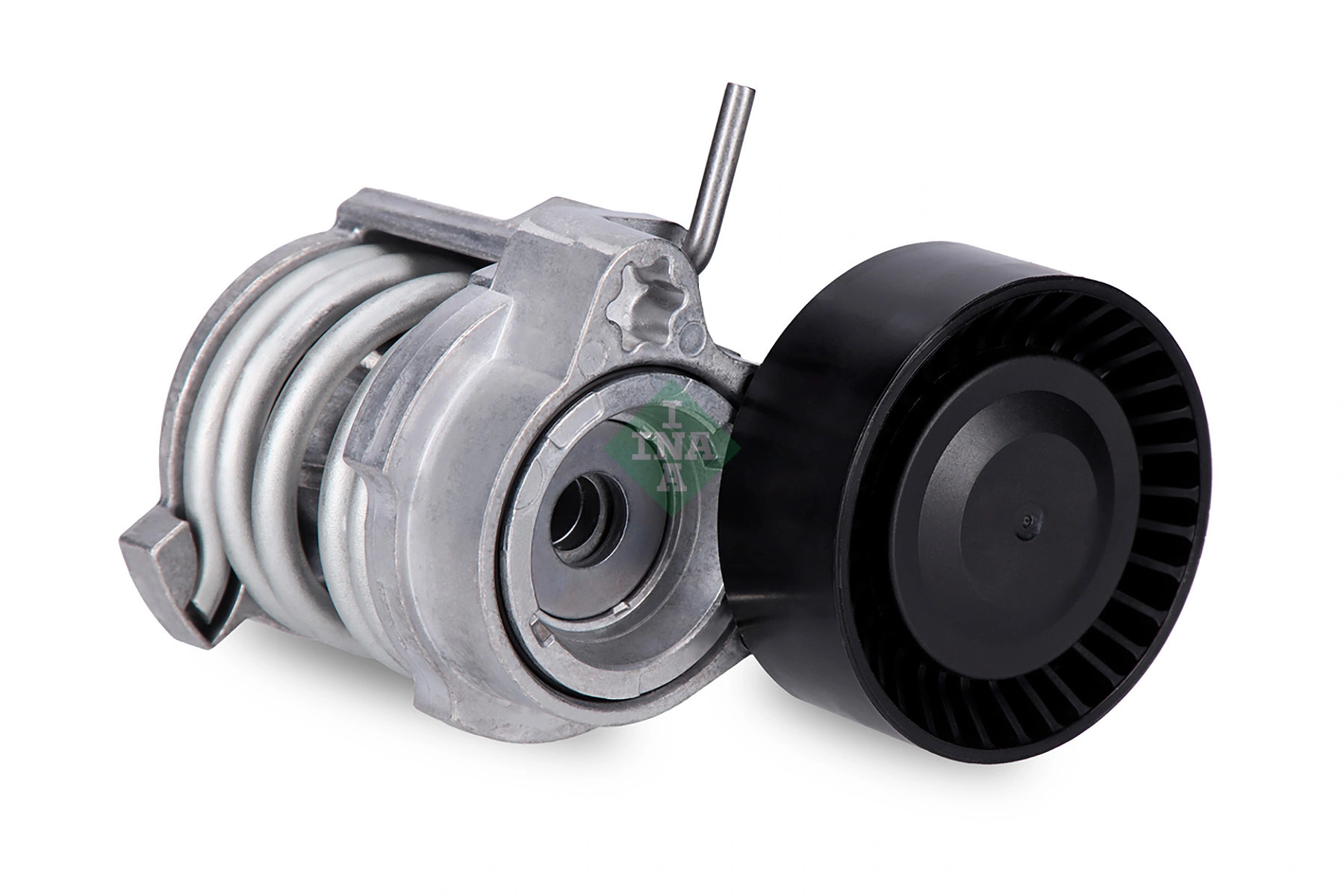 Intinzator curea distributie