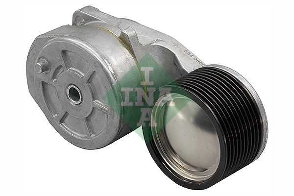 Intinzator curea distributie