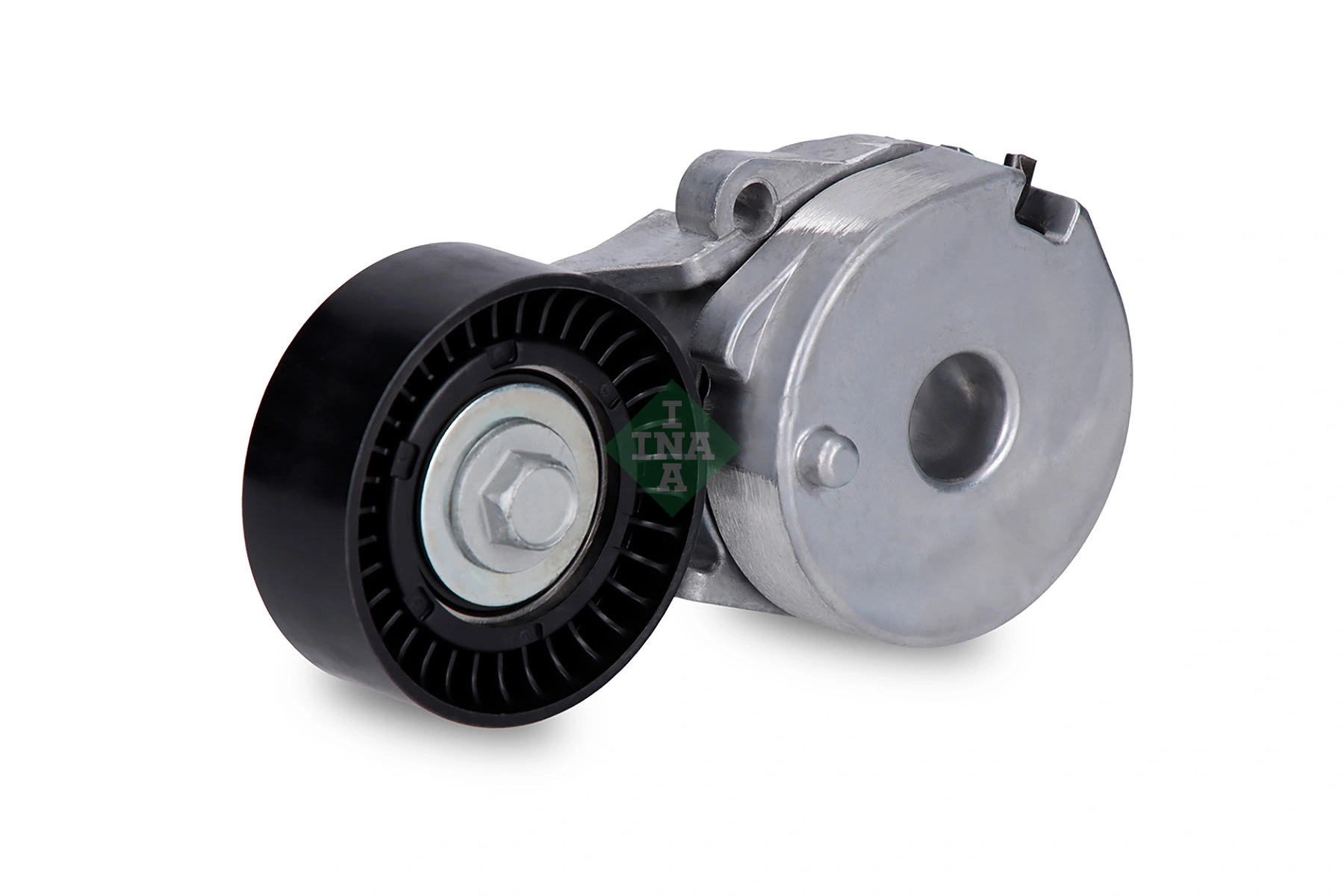 Intinzator curea distributie