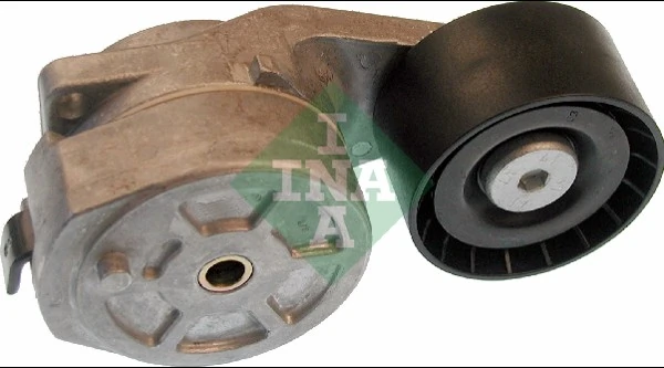 Intinzator curea distributie