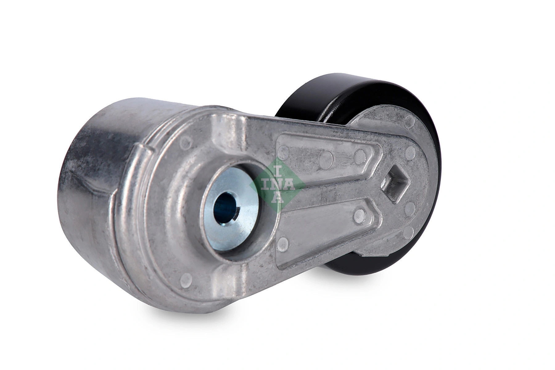 Intinzator curea distributie