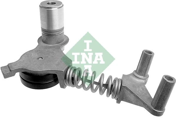 Intinzator curea distributie