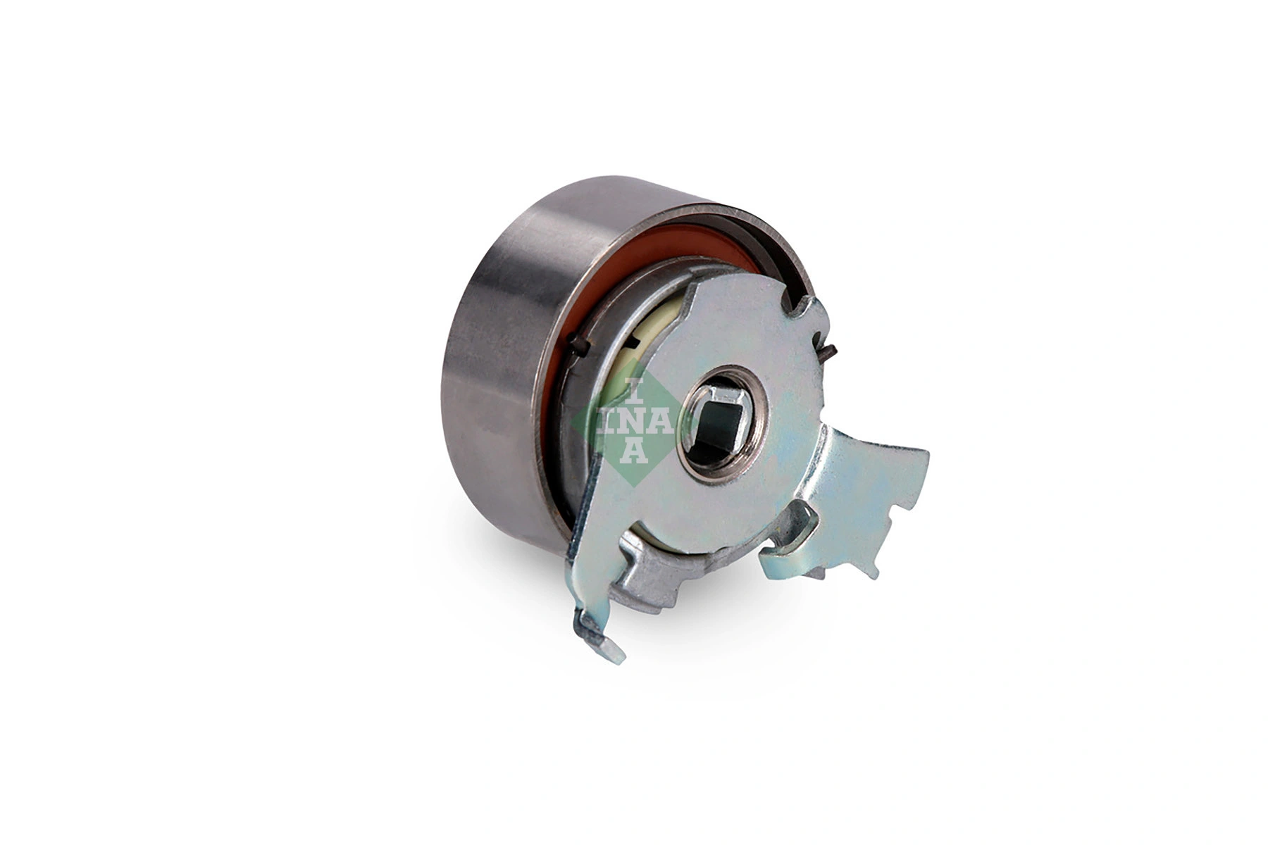 Rola intinzator curea distributie
