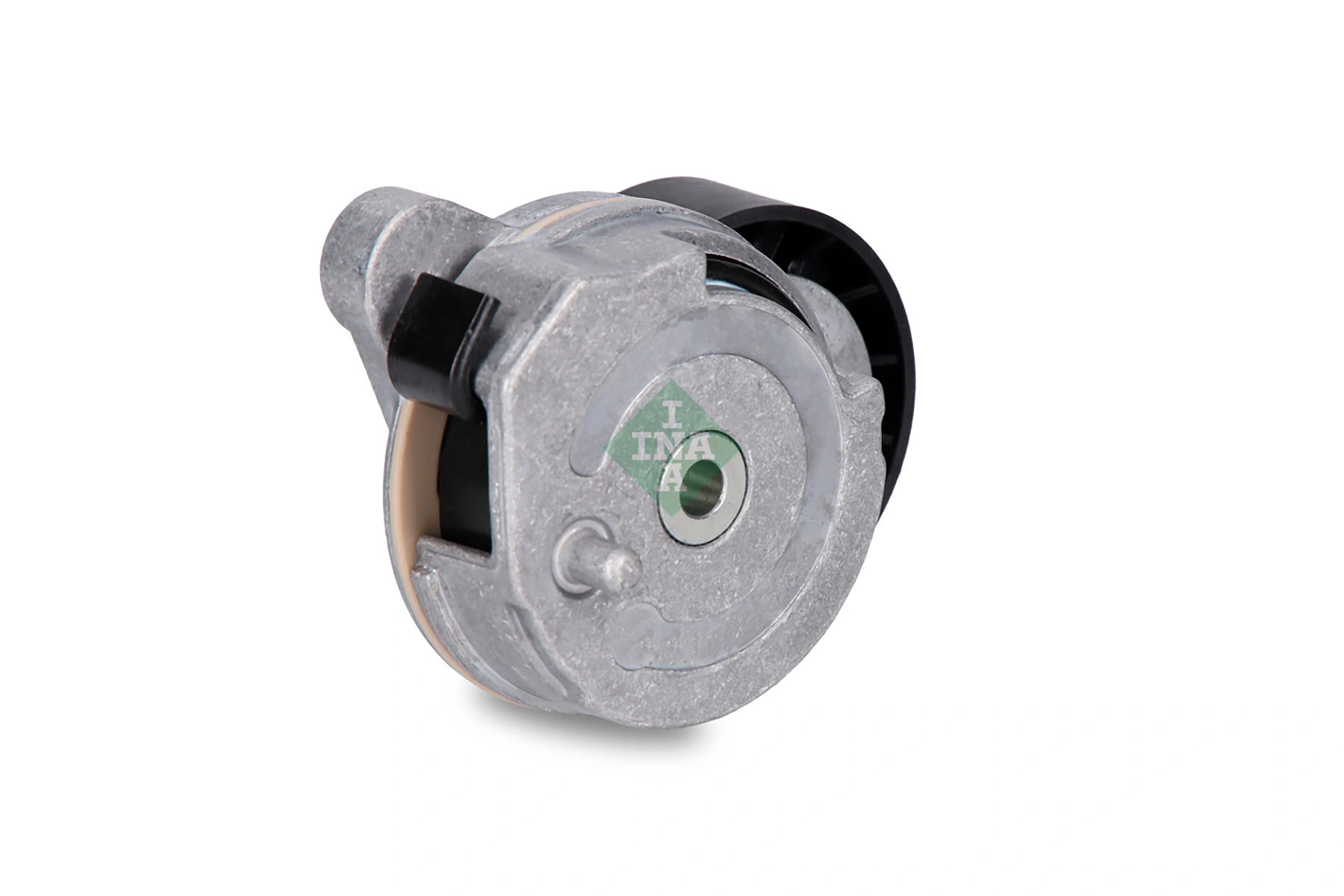 Intinzator curea distributie