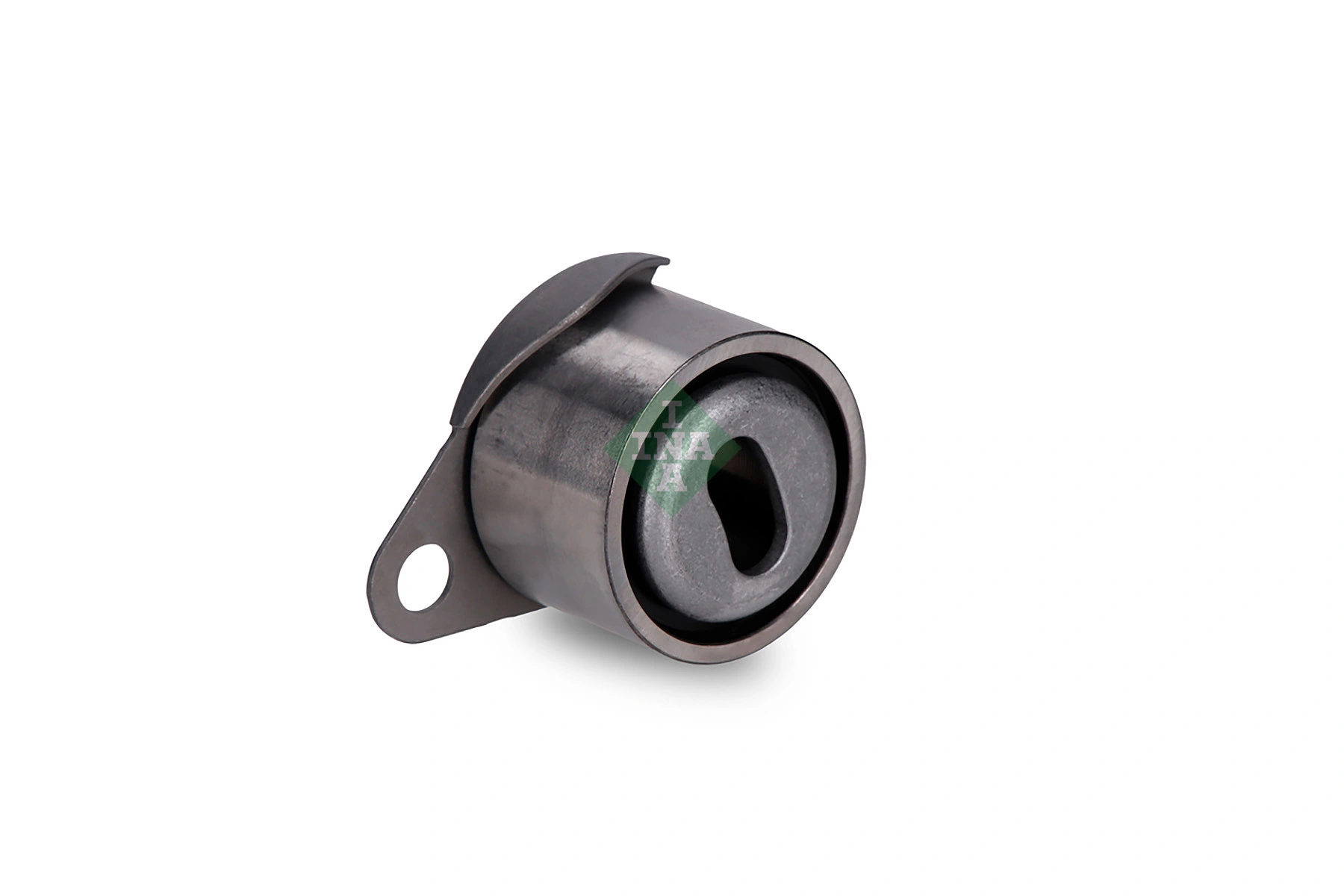 Rola intinzator curea distributie