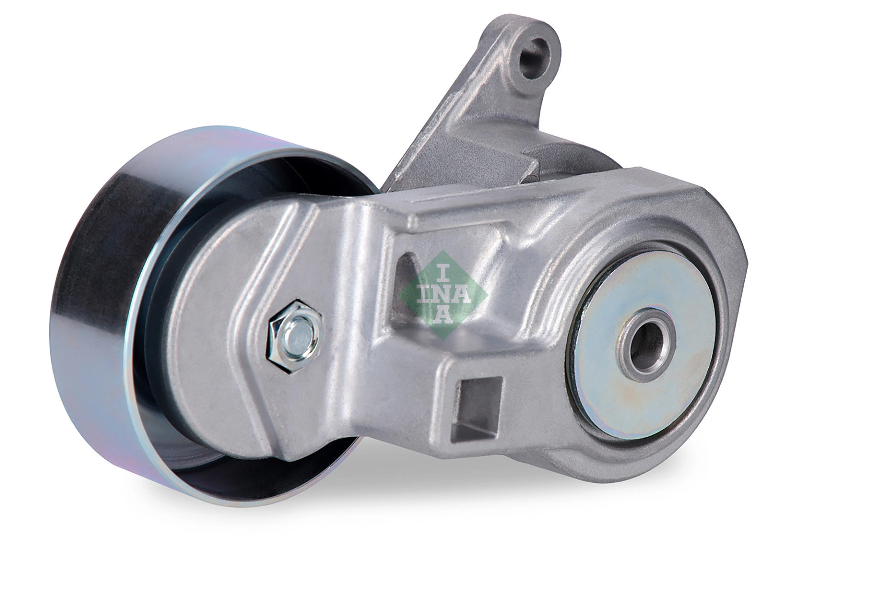 Intinzator curea, curea distributie