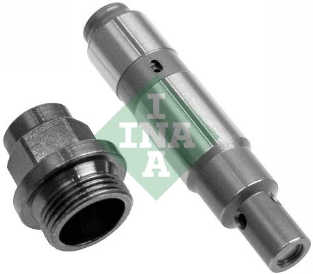 Intinzator lant distributie