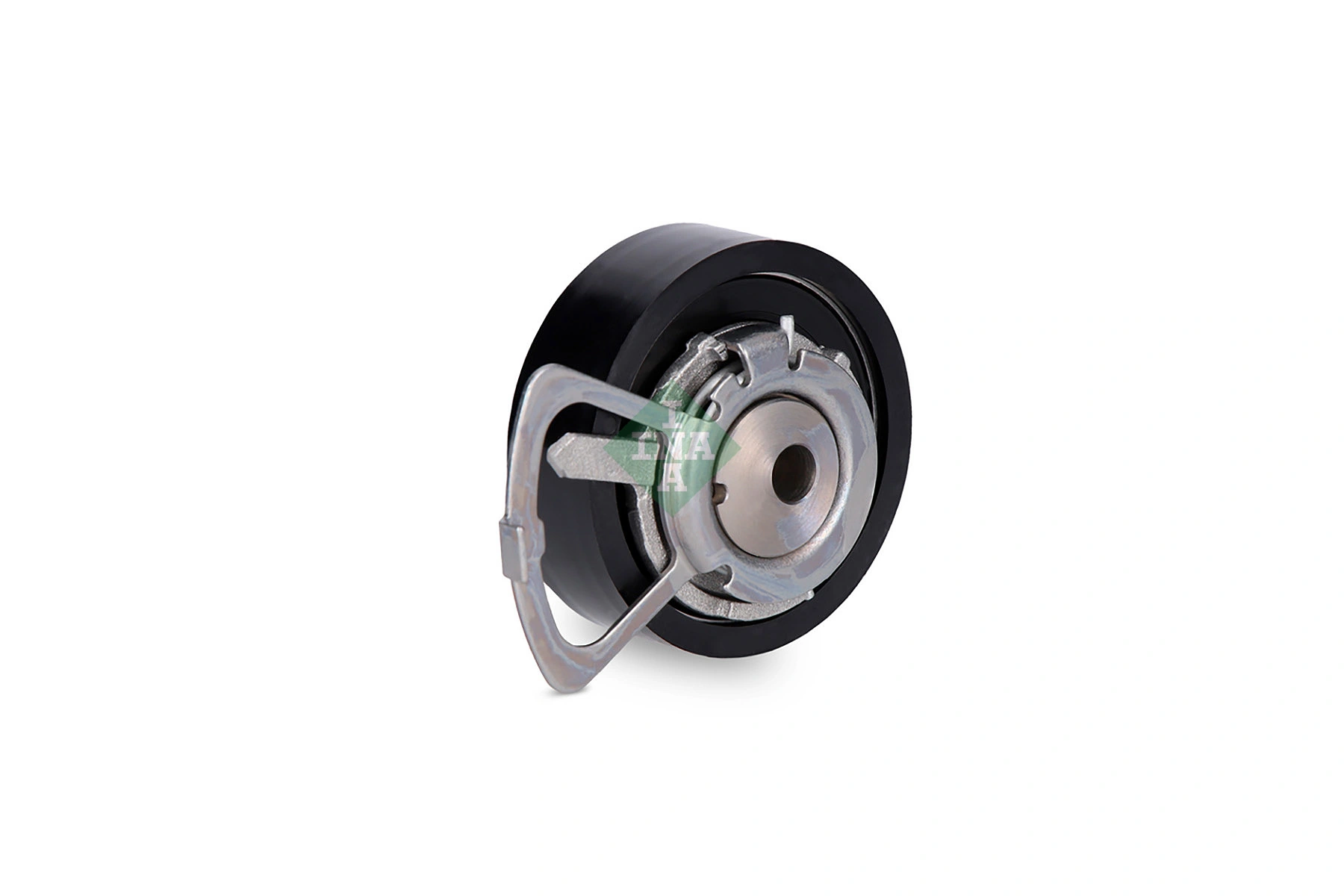 Rola intinzator curea distributie