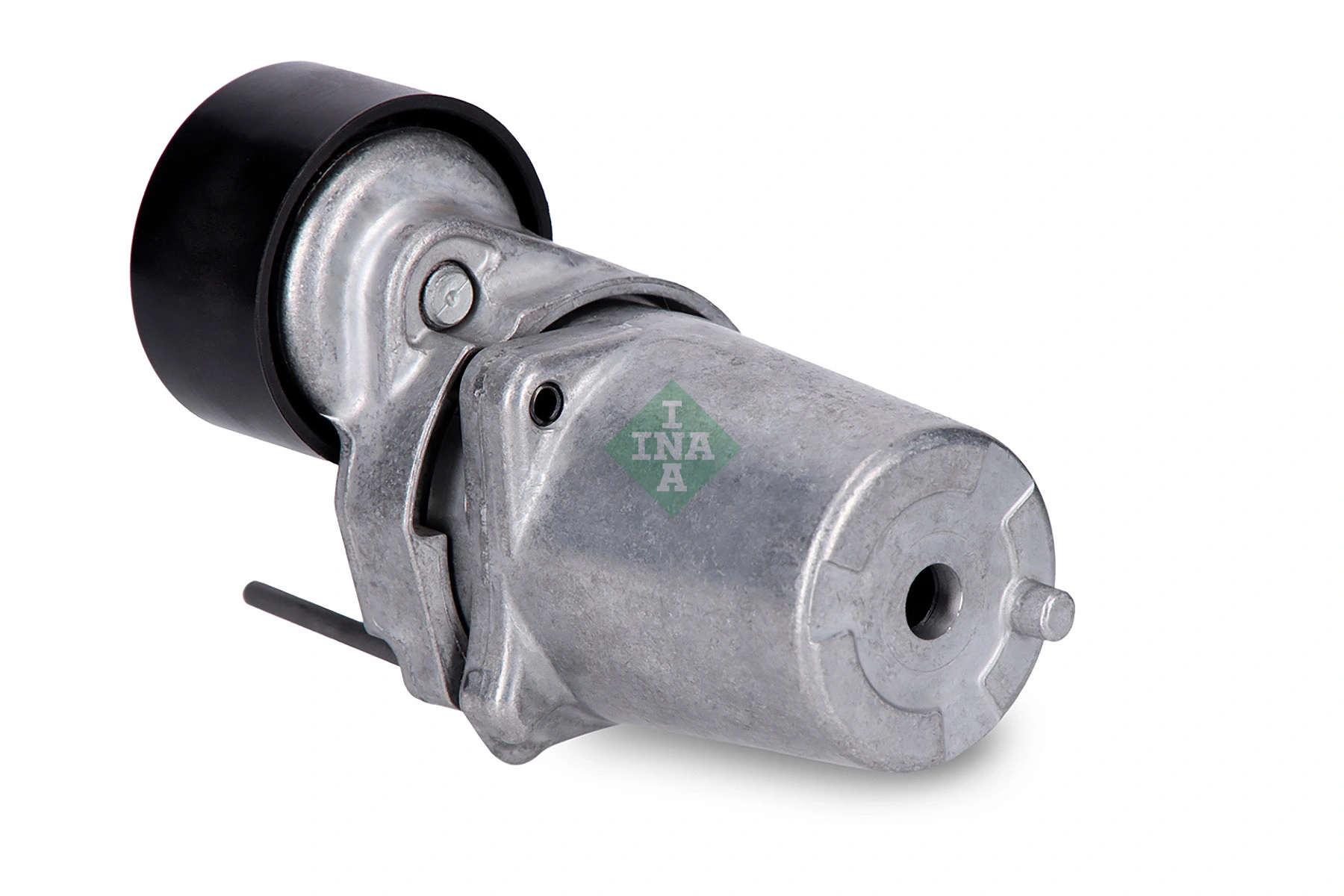 Intinzator curea distributie