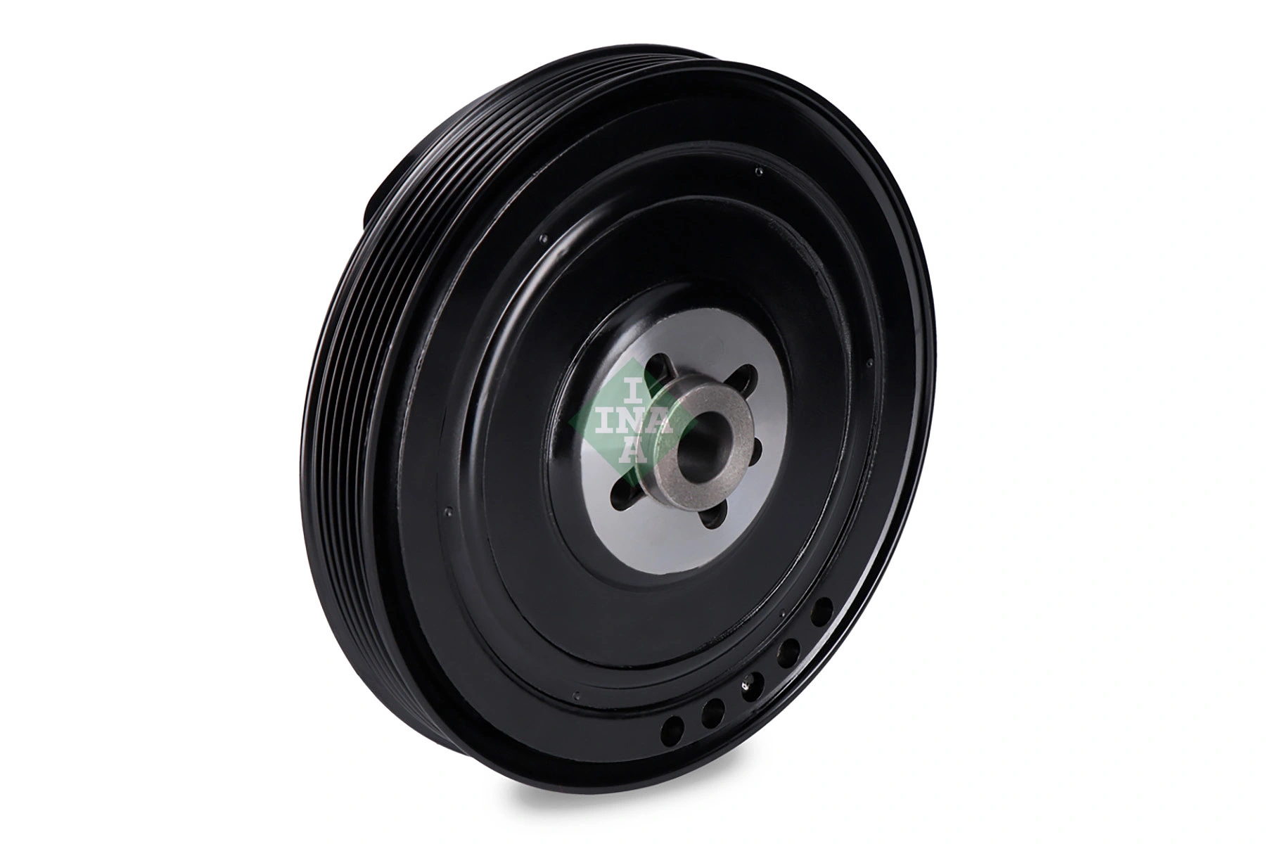 Fulie arbore cotit / vibrochen