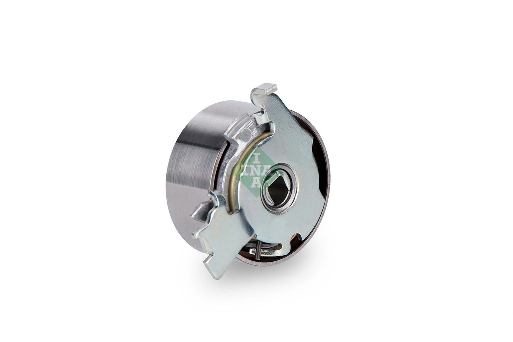 Rola intinzator curea distributie