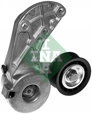 Intinzator curea distributie