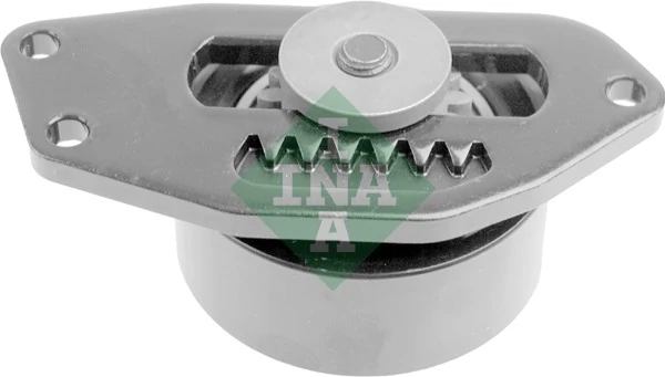Rola intinzator curea transmisie