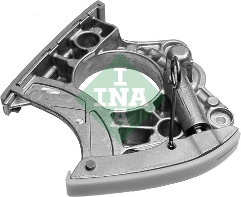 Intinzator lant distributie