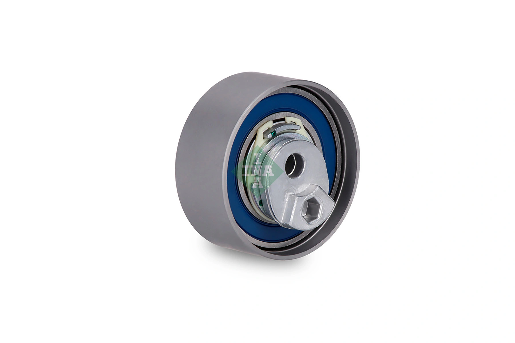 Rola intinzator curea distributie