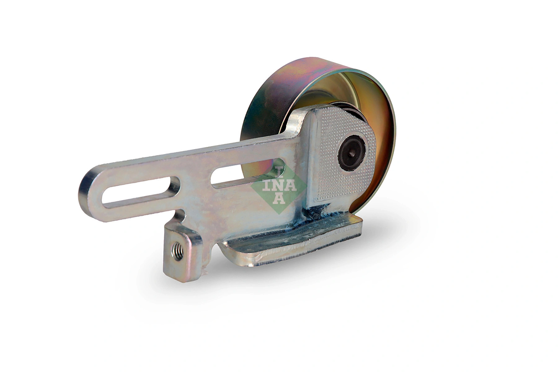 Rola intinzator curea transmisie