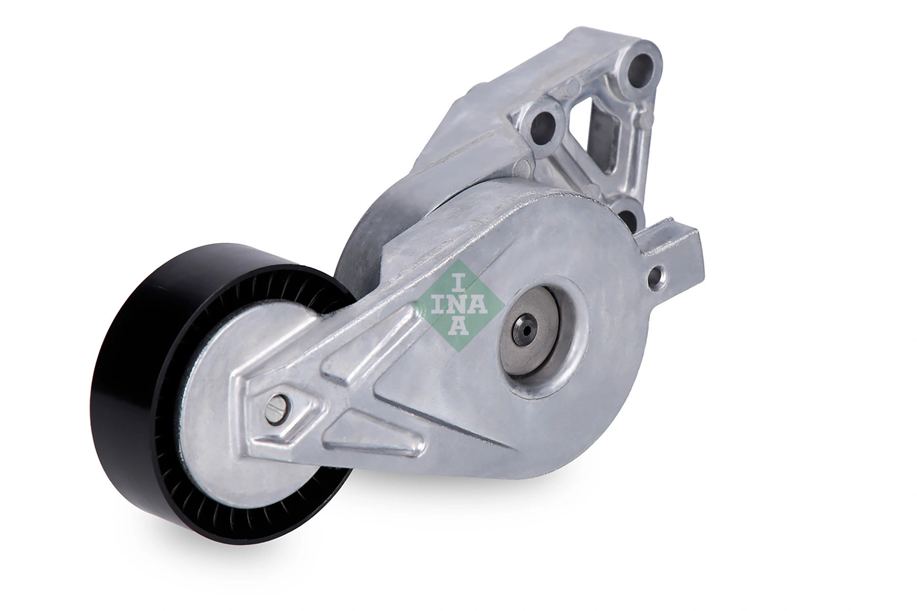 Intinzator curea distributie