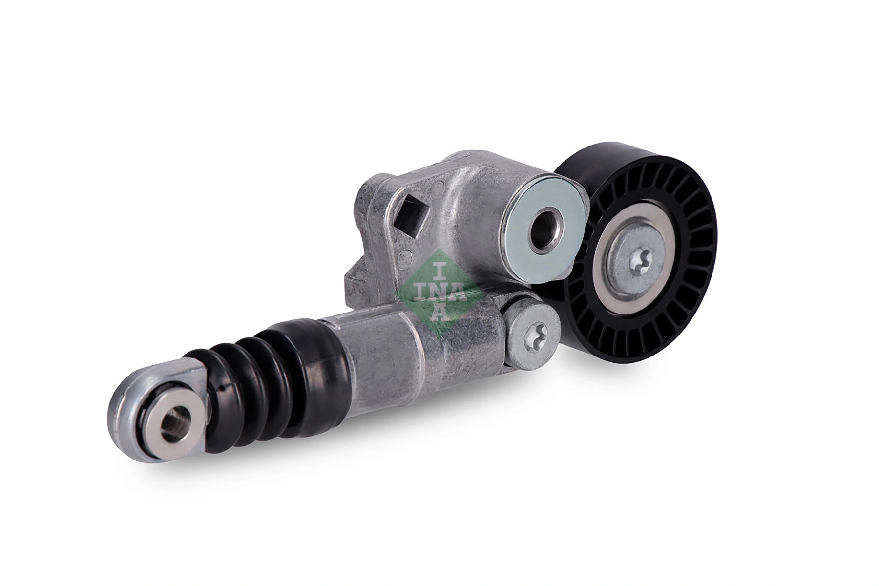 Intinzator curea distributie