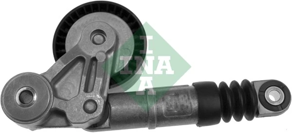 Intinzator curea distributie