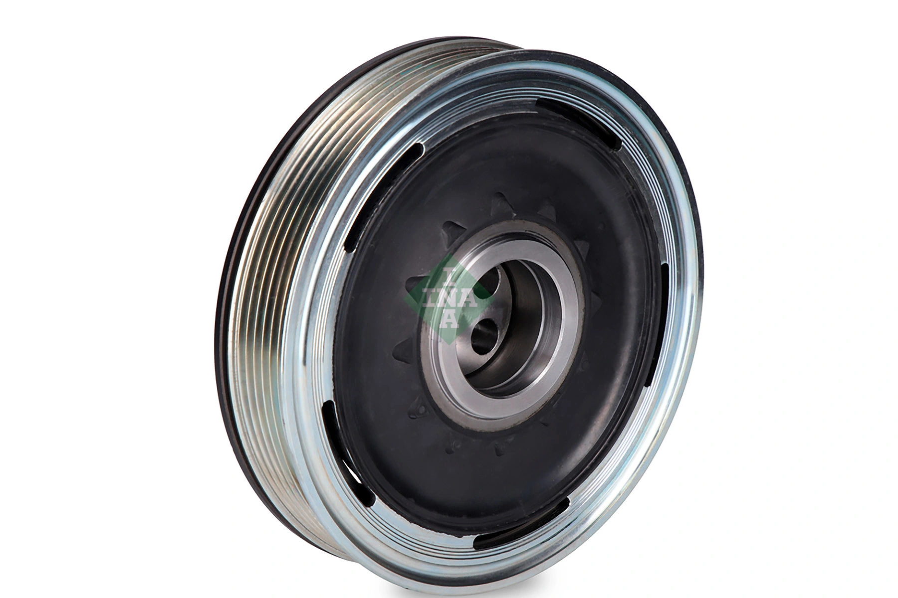 Fulie arbore cotit / vibrochen