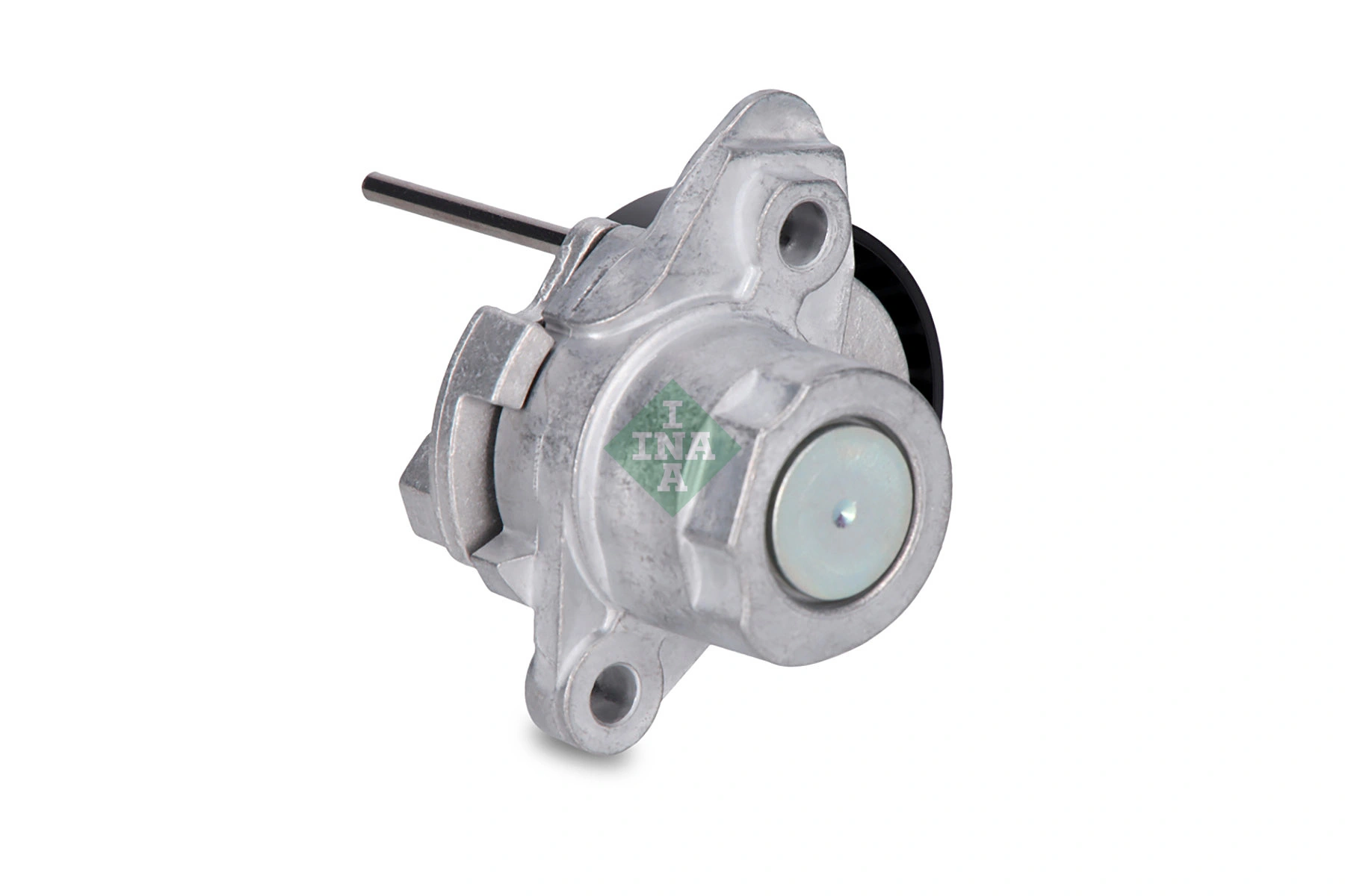 Intinzator curea distributie