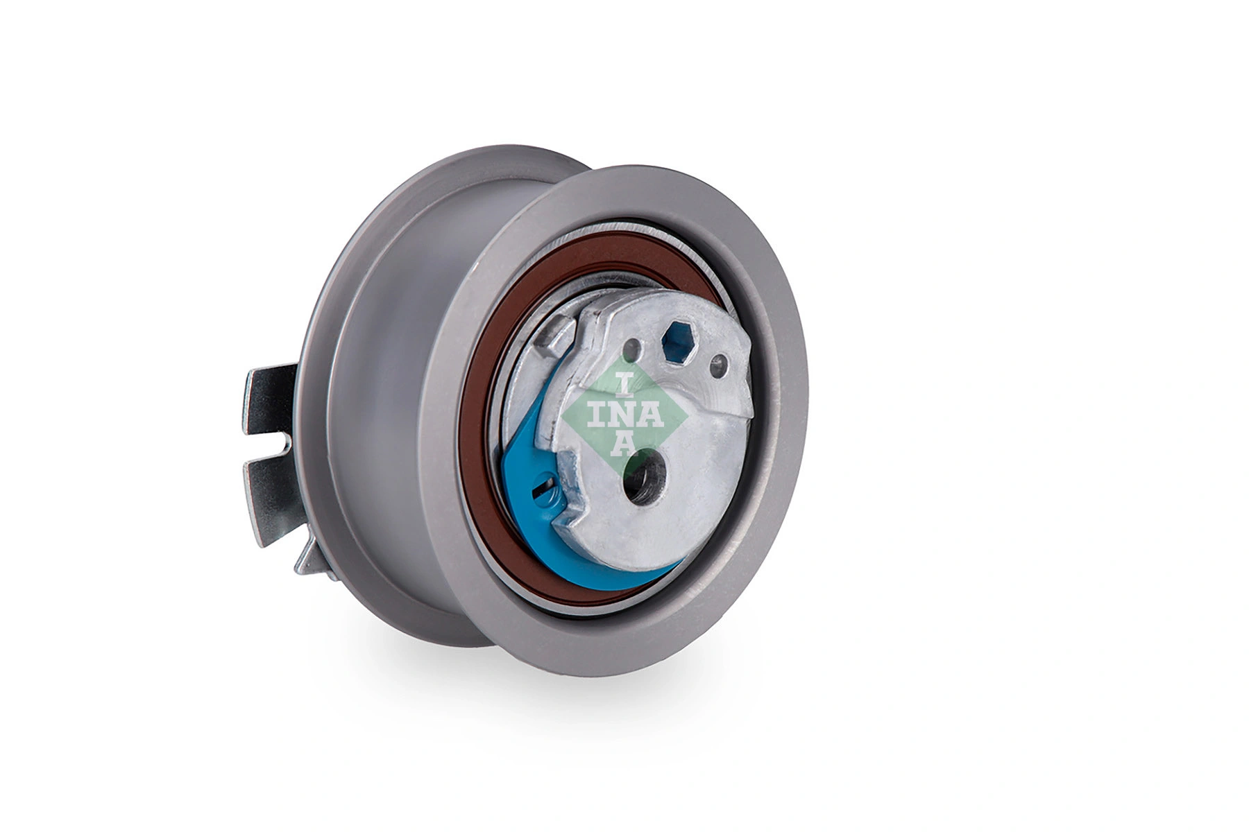 Rola intinzator curea distributie