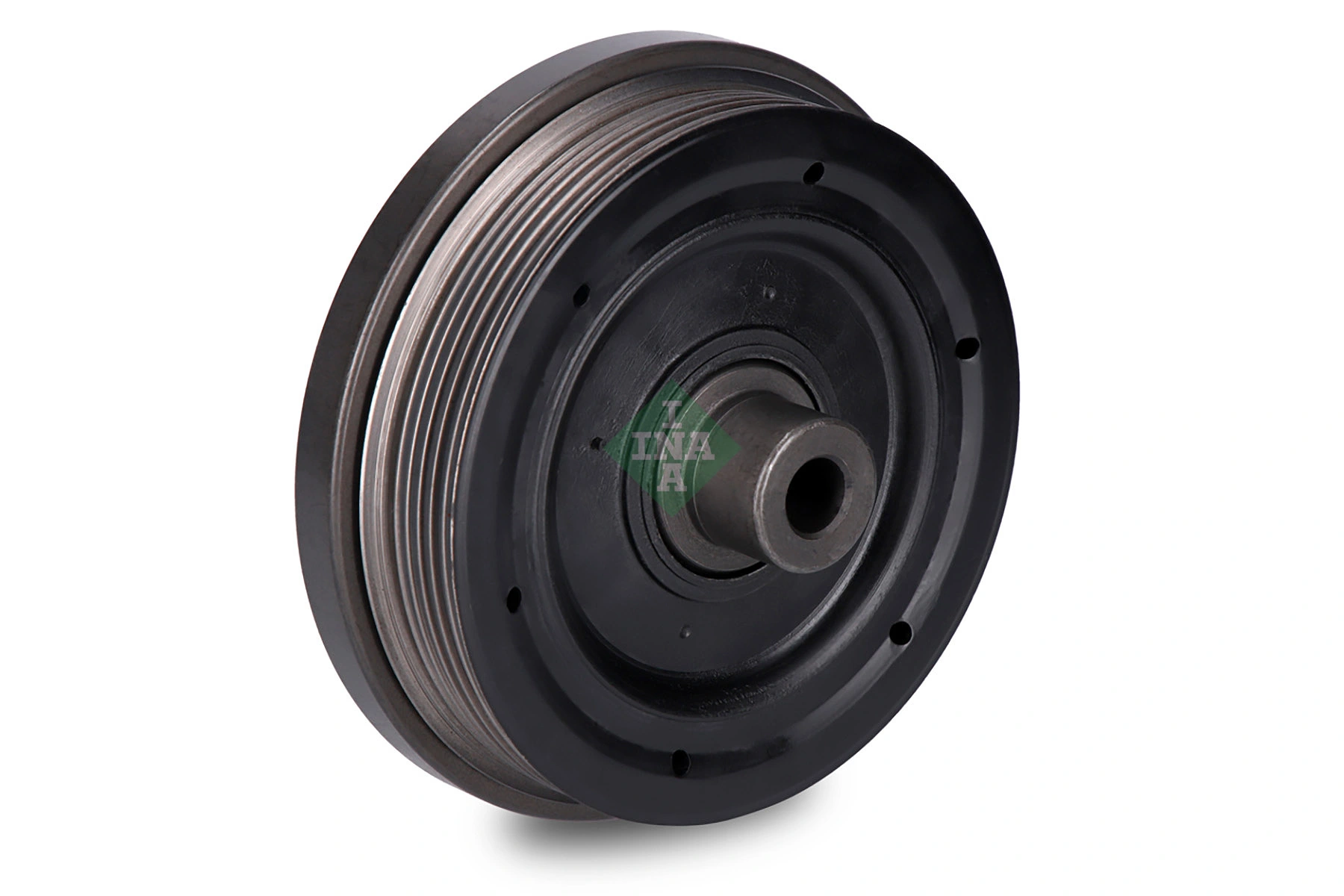 Fulie arbore cotit / vibrochen